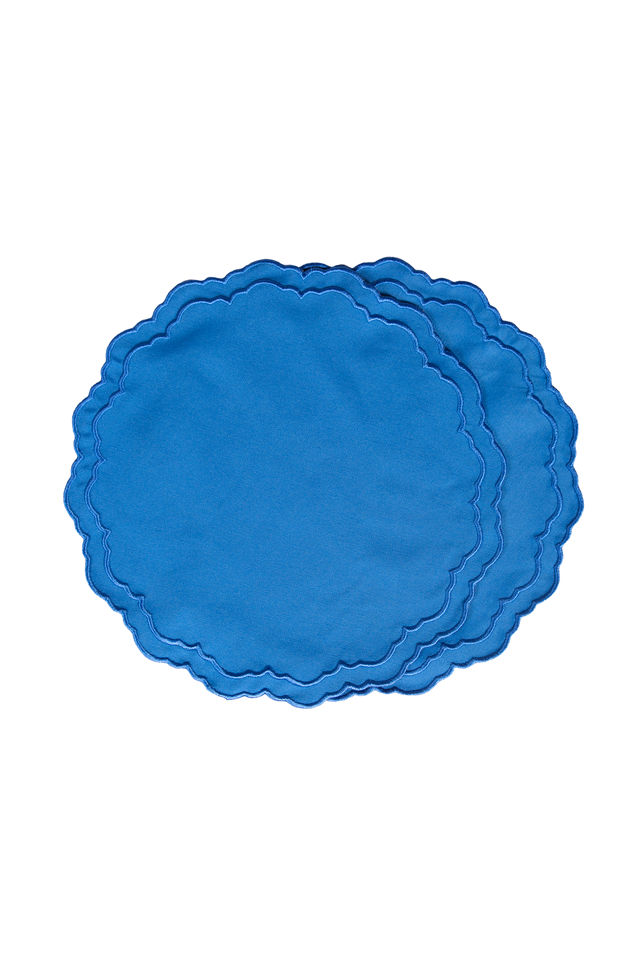 Lemon Chello Amerikan Servisi (4'lü Set)