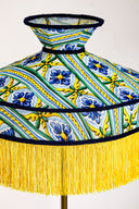 Lemon Chello Lambader-Lambader-Noccaso-NowShopFun