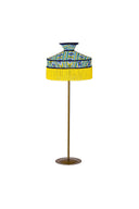 Lemon Chello Lambader-Lambader-Noccaso-NowShopFun