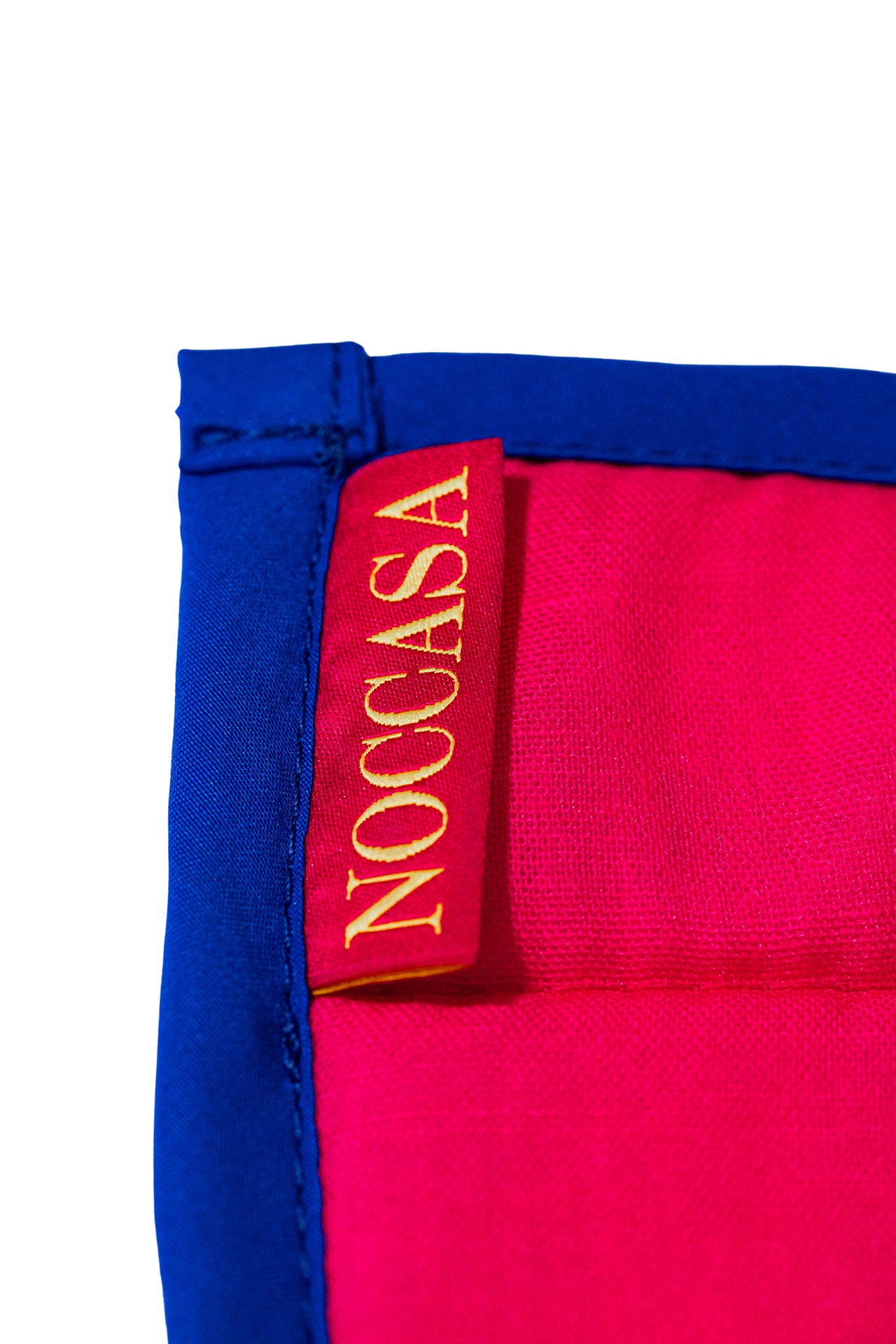 Lemon Tree Amerikan Servis (2'li Set)