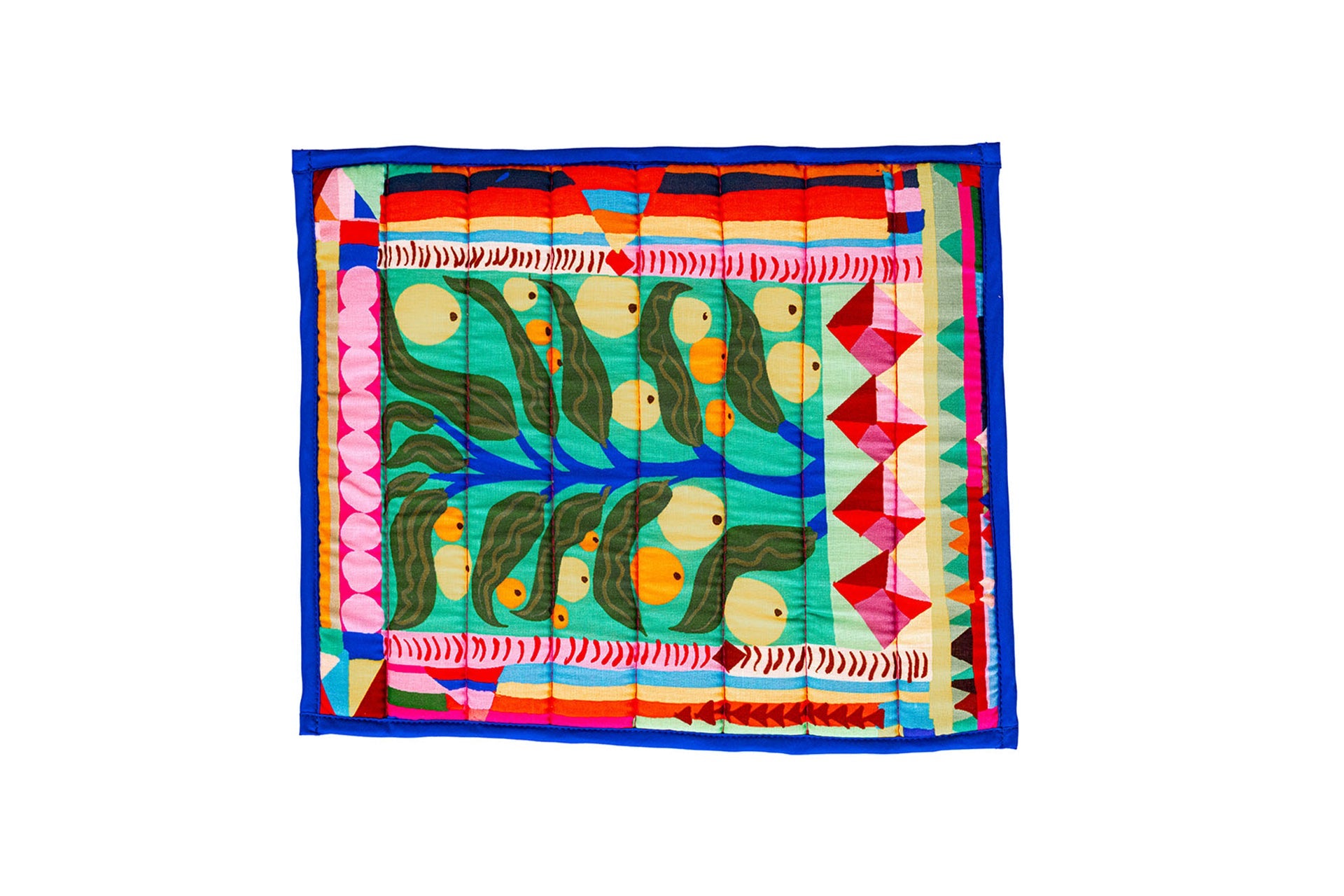 Lemon Tree Amerikan Servis (2'li Set)