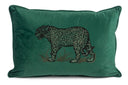 LEO - 40 x 60 cm KIRLENT-Joyful Living-yeşil-NowShopFun