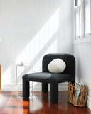 Leo Berjer-Berjer-Hoom Concept-siyah-NowShopFun