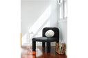 Leo Berjer-Berjer-Hoom Concept-siyah-NowShopFun
