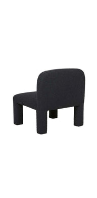 Leo Berjer-Berjer-Hoom Concept-siyah-NowShopFun