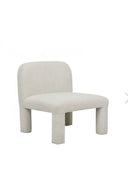 Leo Berjer-Berjer-Hoom Concept-beyaz-NowShopFun