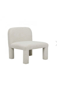 Leo Berjer-Berjer-Hoom Concept-beyaz-NowShopFun