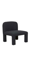 Leo Berjer-Berjer-Hoom Concept-siyah-NowShopFun