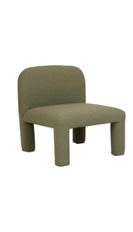 Leo Berjer-Berjer-Hoom Concept-yesil-NowShopFun