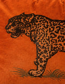 Leo - 40 X 60 Cm Kirlent