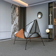 Leon Armchair