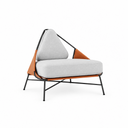 Leon Armchair