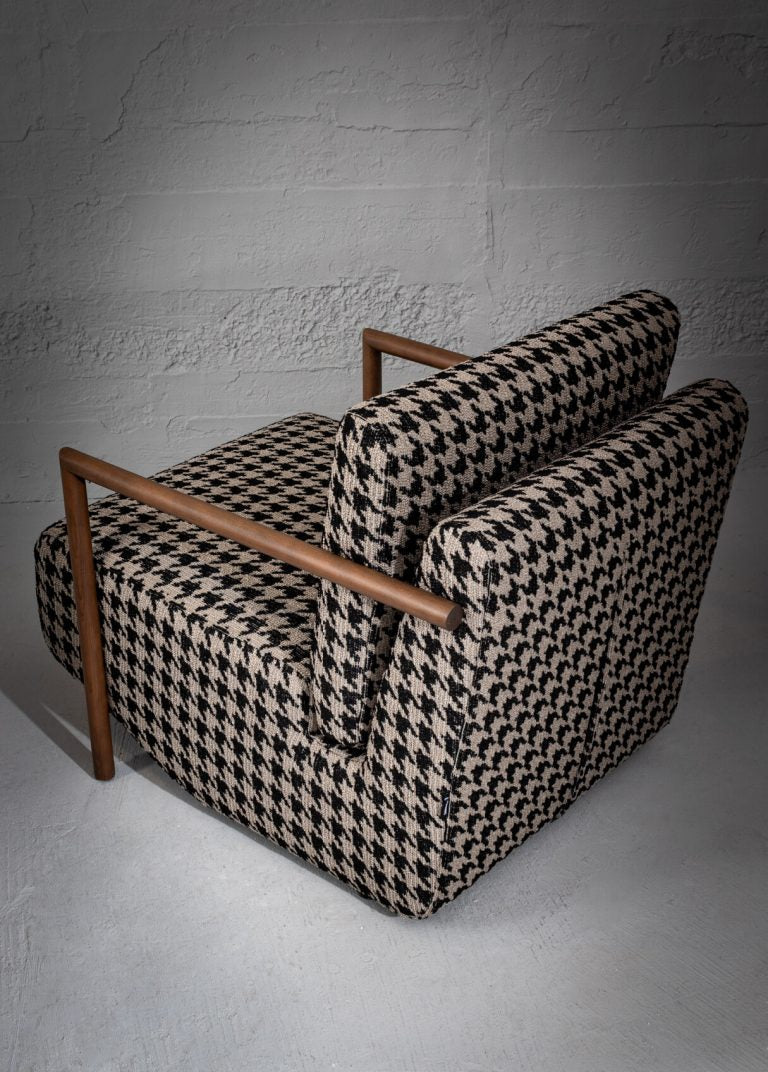 Lerone Berjer-Berjer-Boho Concept-NowShopFun