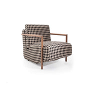 Lerone Berjer-Berjer-Boho Concept-NowShopFun