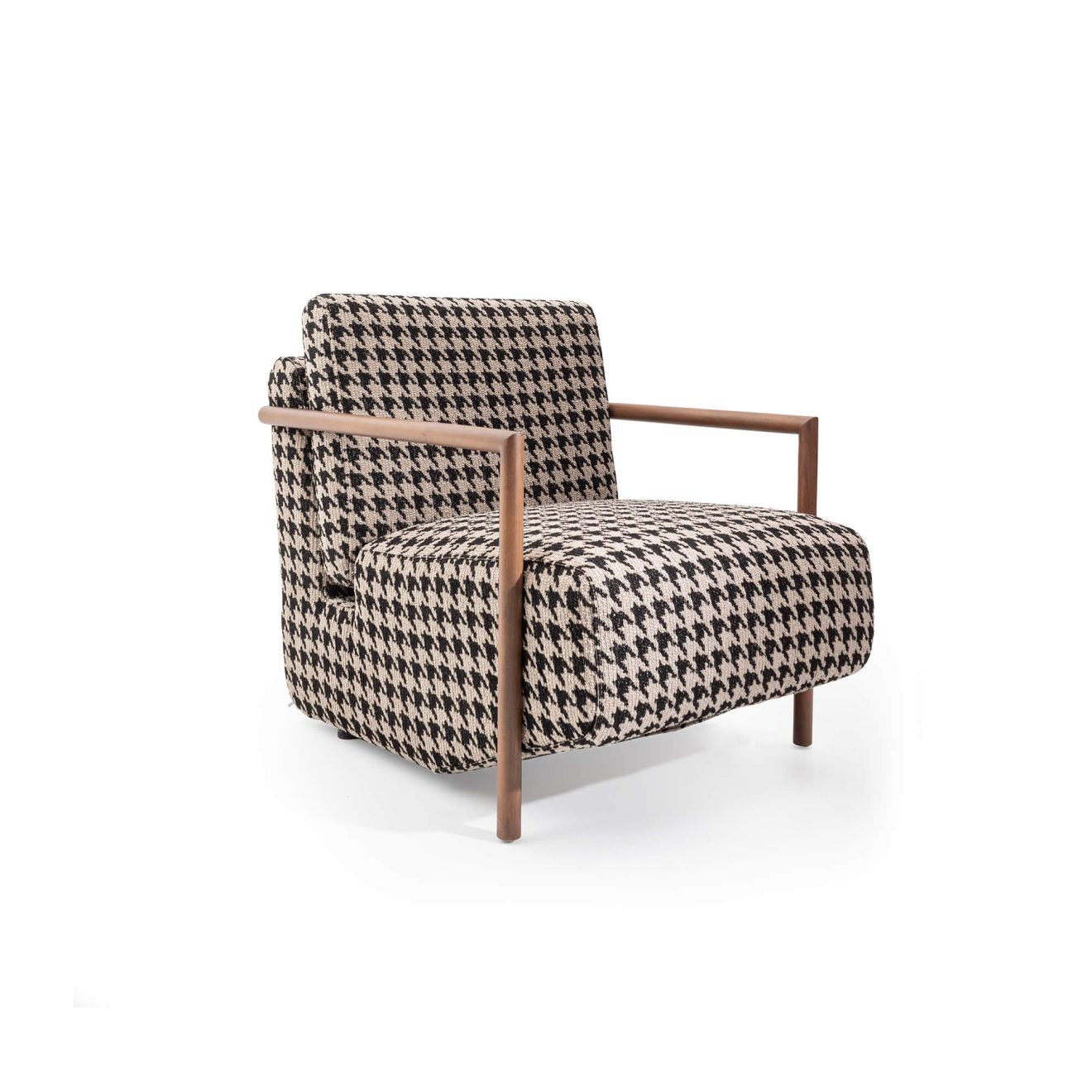 Lerone Berjer-Berjer-Boho Concept-NowShopFun