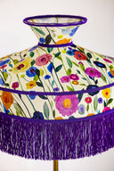 Lets Bloom Lambader-Lambader-Noccaso-NowShopFun