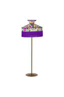 Lets Bloom Lambader-Lambader-Noccaso-NowShopFun