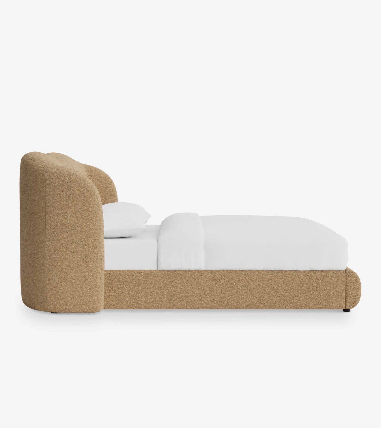 Levina Karyola-Sofalab-Bordo-NowShopFun