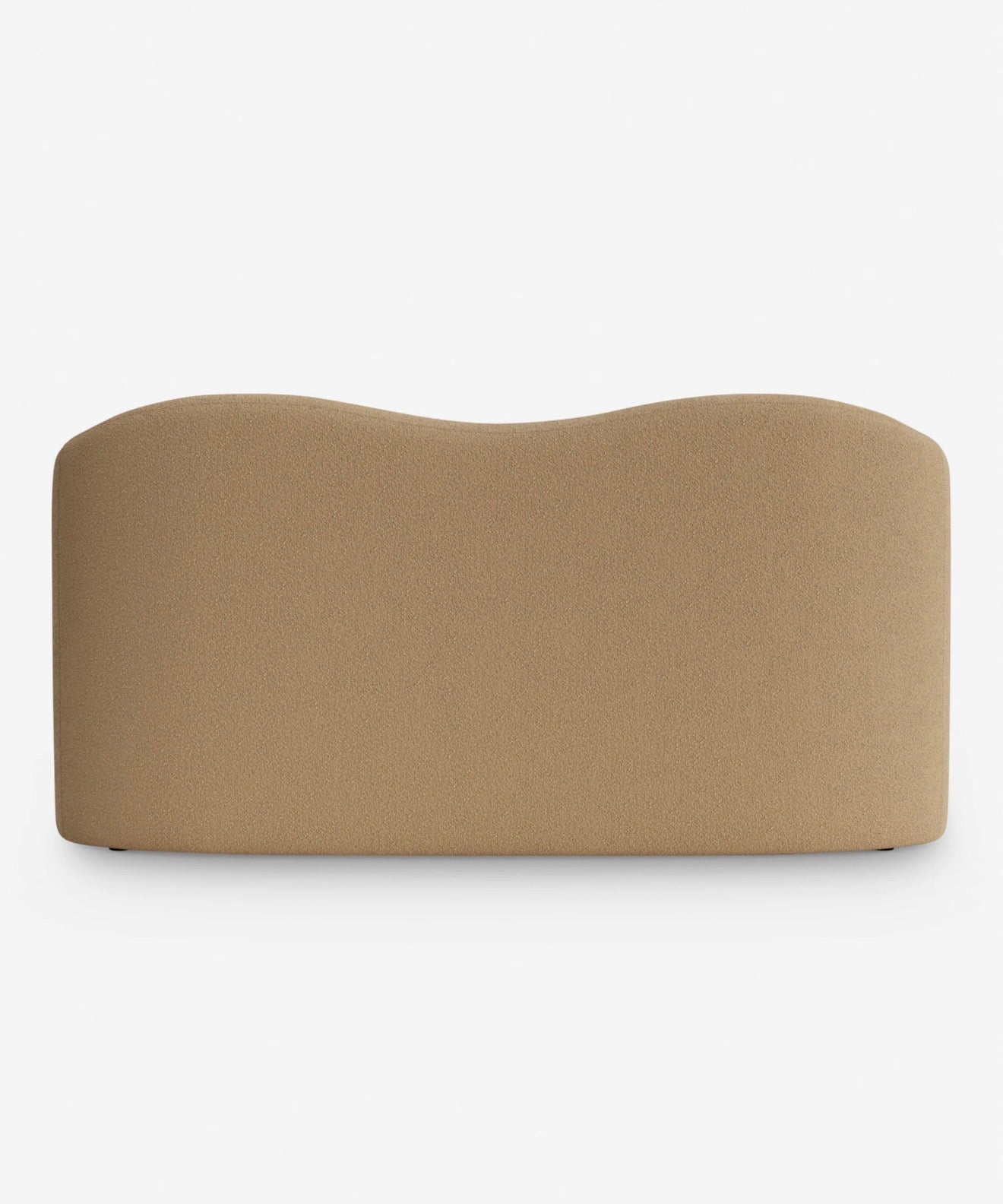 Levina Karyola-Sofalab-Bordo-NowShopFun