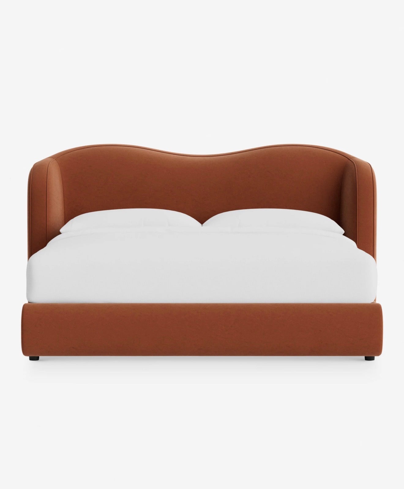 Levina Karyola-Sofalab-Bordo-NowShopFun