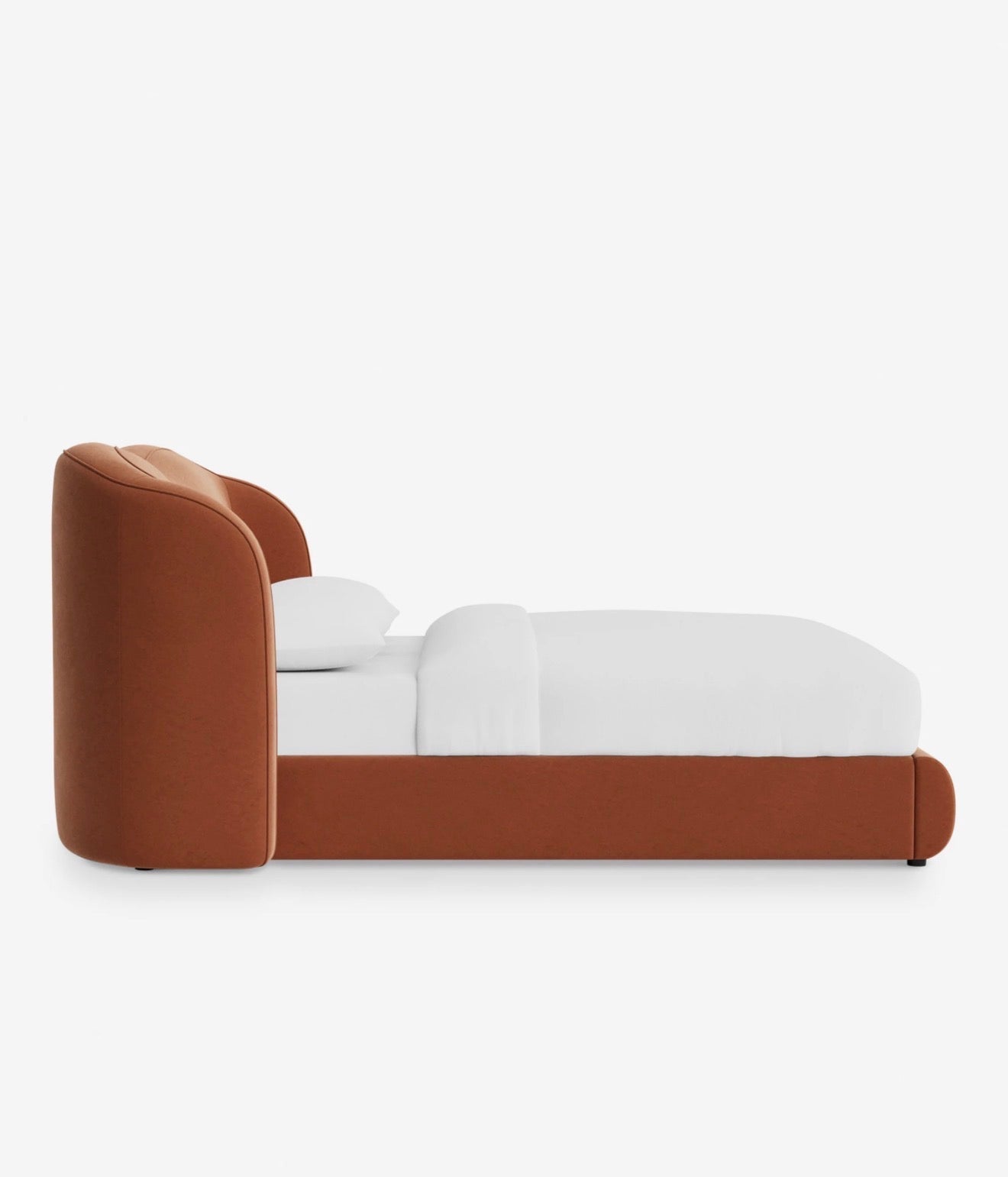 Levina Karyola-Sofalab-Bordo-NowShopFun