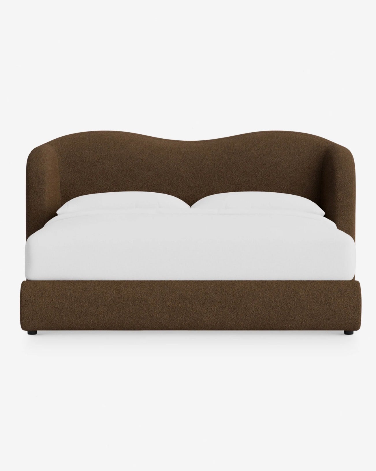 Levina Karyola-Sofalab-Bordo-NowShopFun