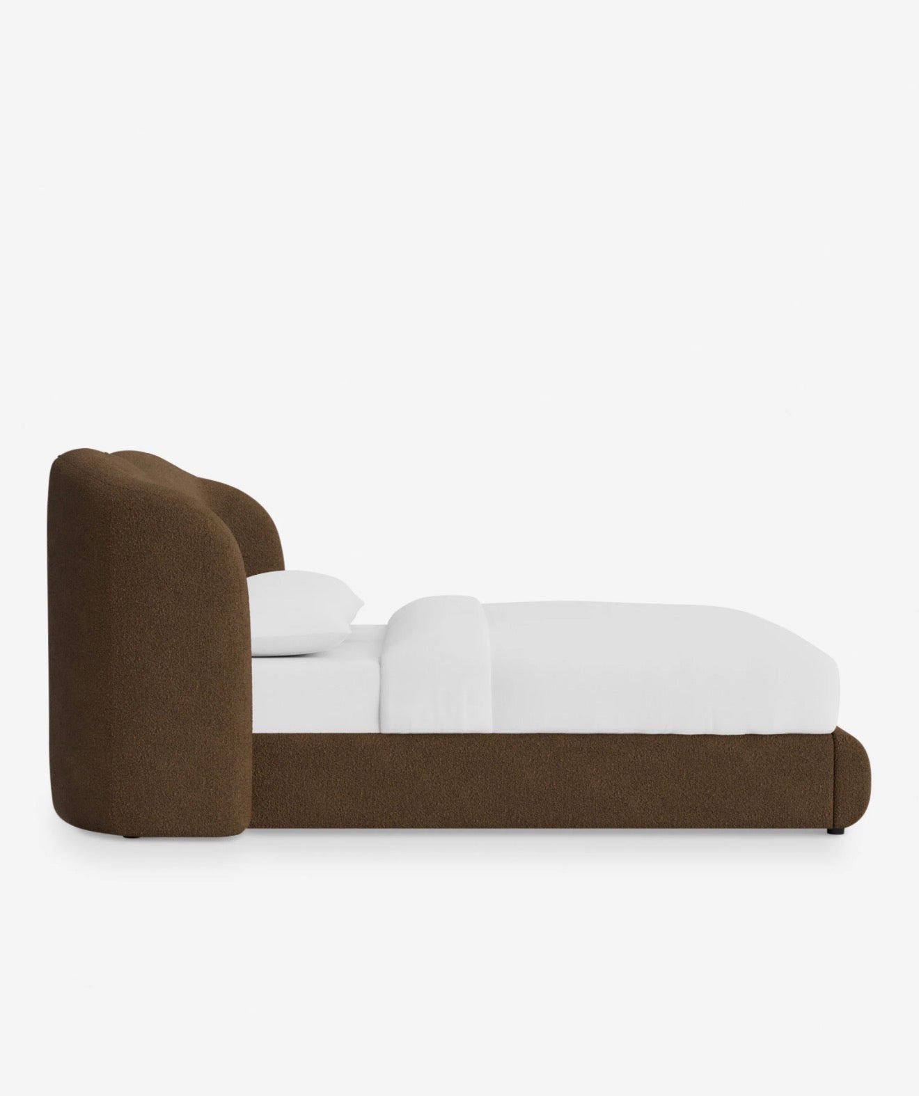 Levina Karyola-Sofalab-Bordo-NowShopFun