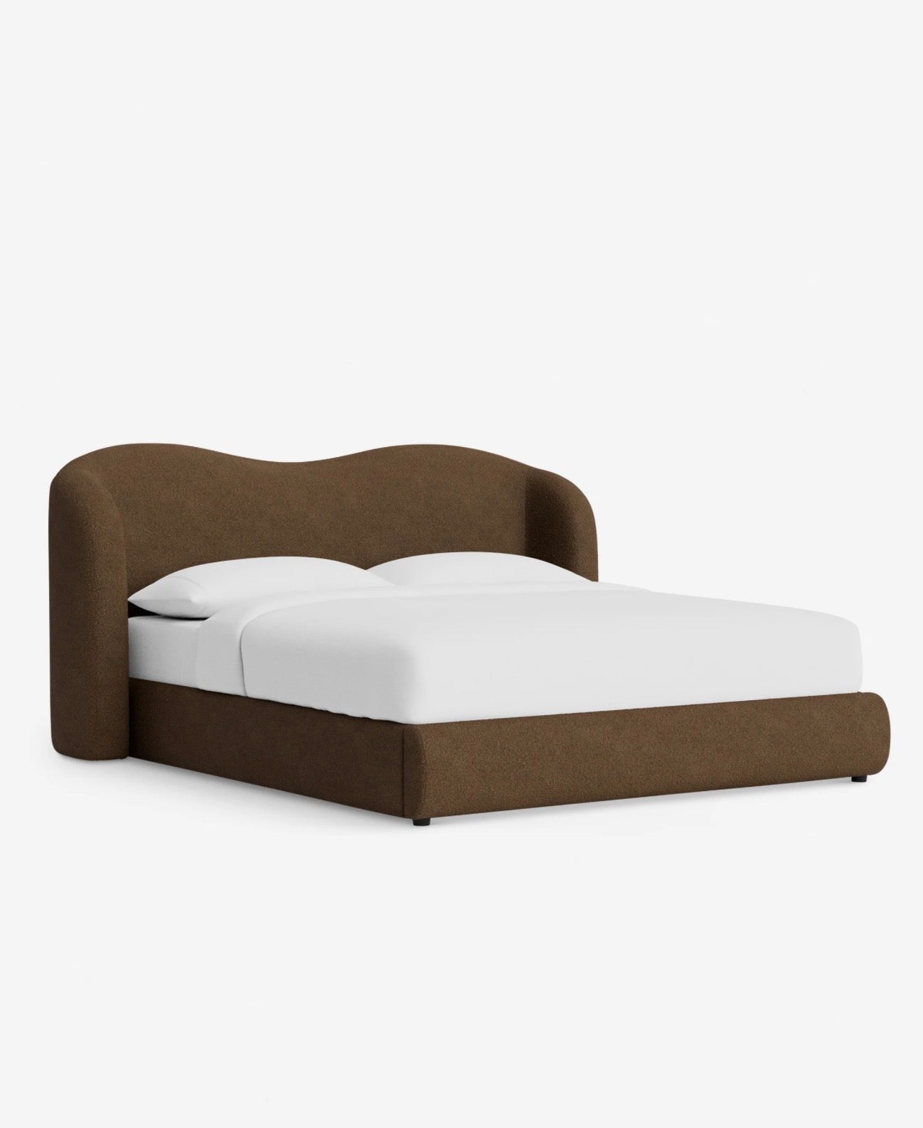 Levina Karyola-Sofalab-Bordo-NowShopFun