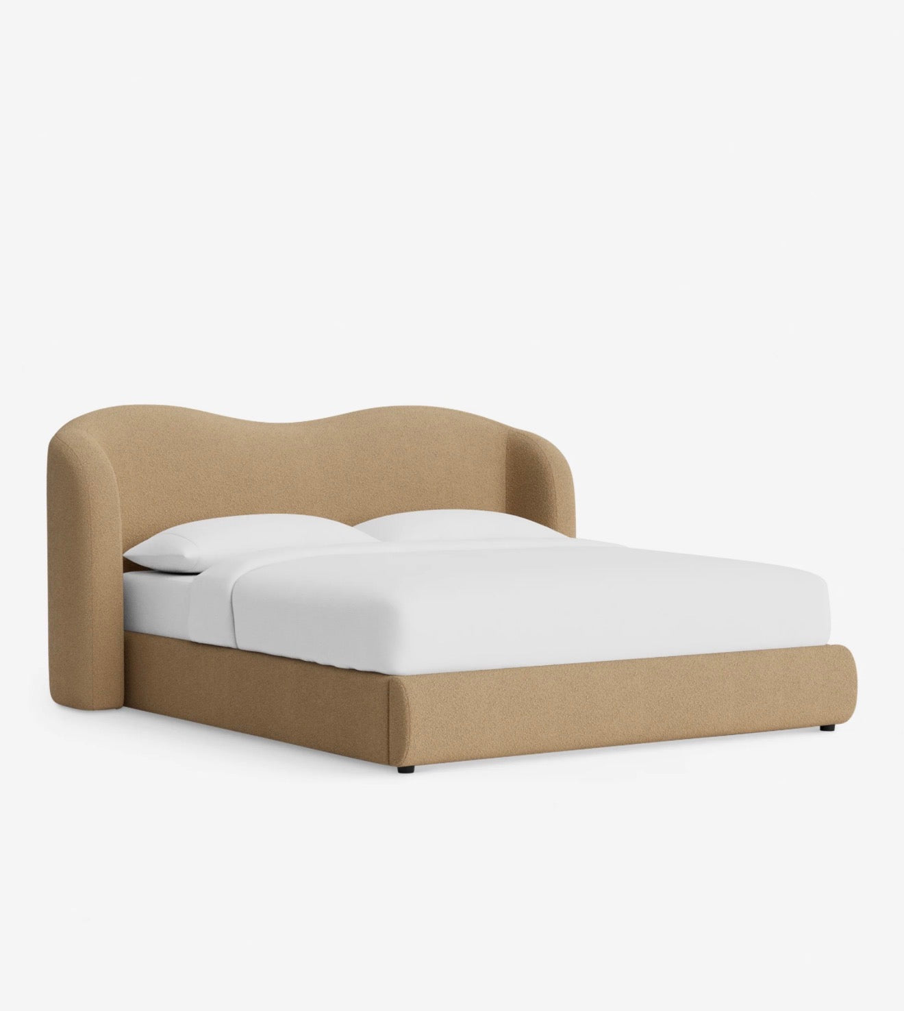 Levina Karyola-Sofalab-Bordo-NowShopFun