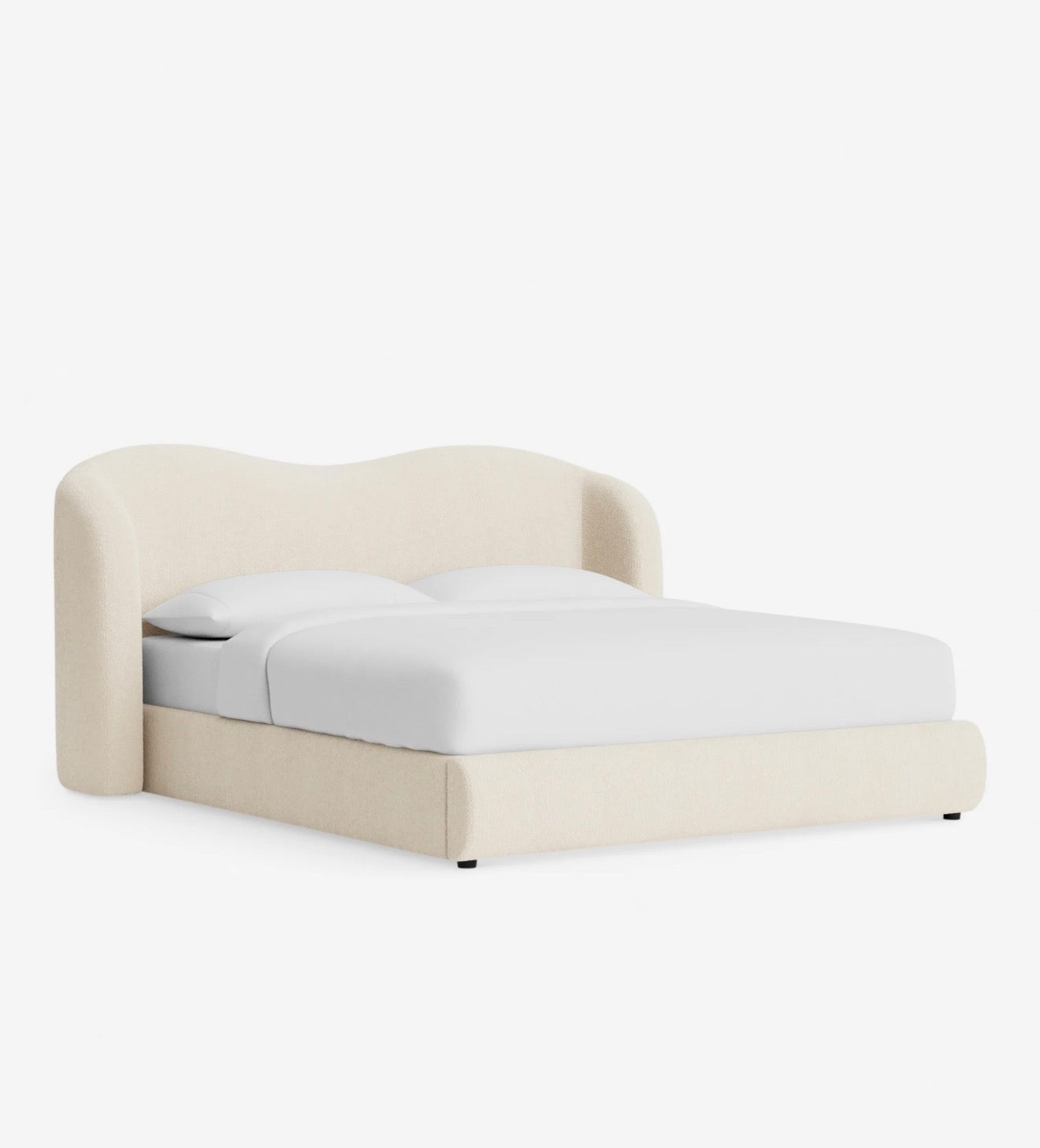 Levina Karyola-Sofalab-Bordo-NowShopFun