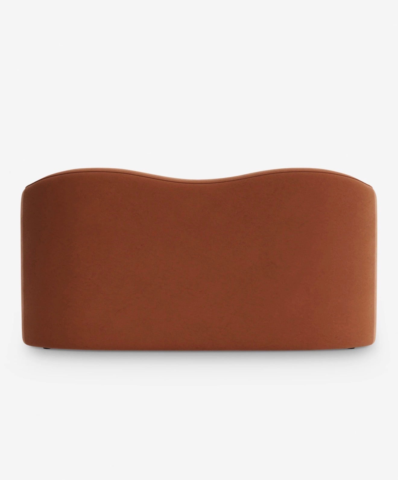 Levina Karyola-Sofalab-Bordo-NowShopFun