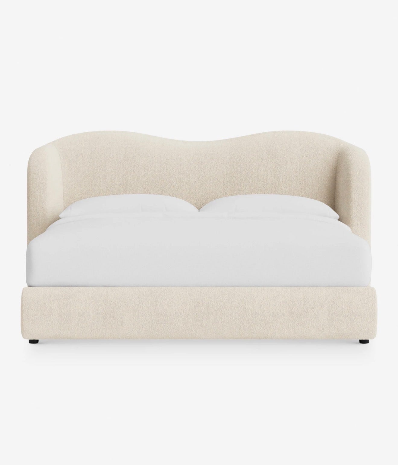 Levina Karyola-Sofalab-Bordo-NowShopFun