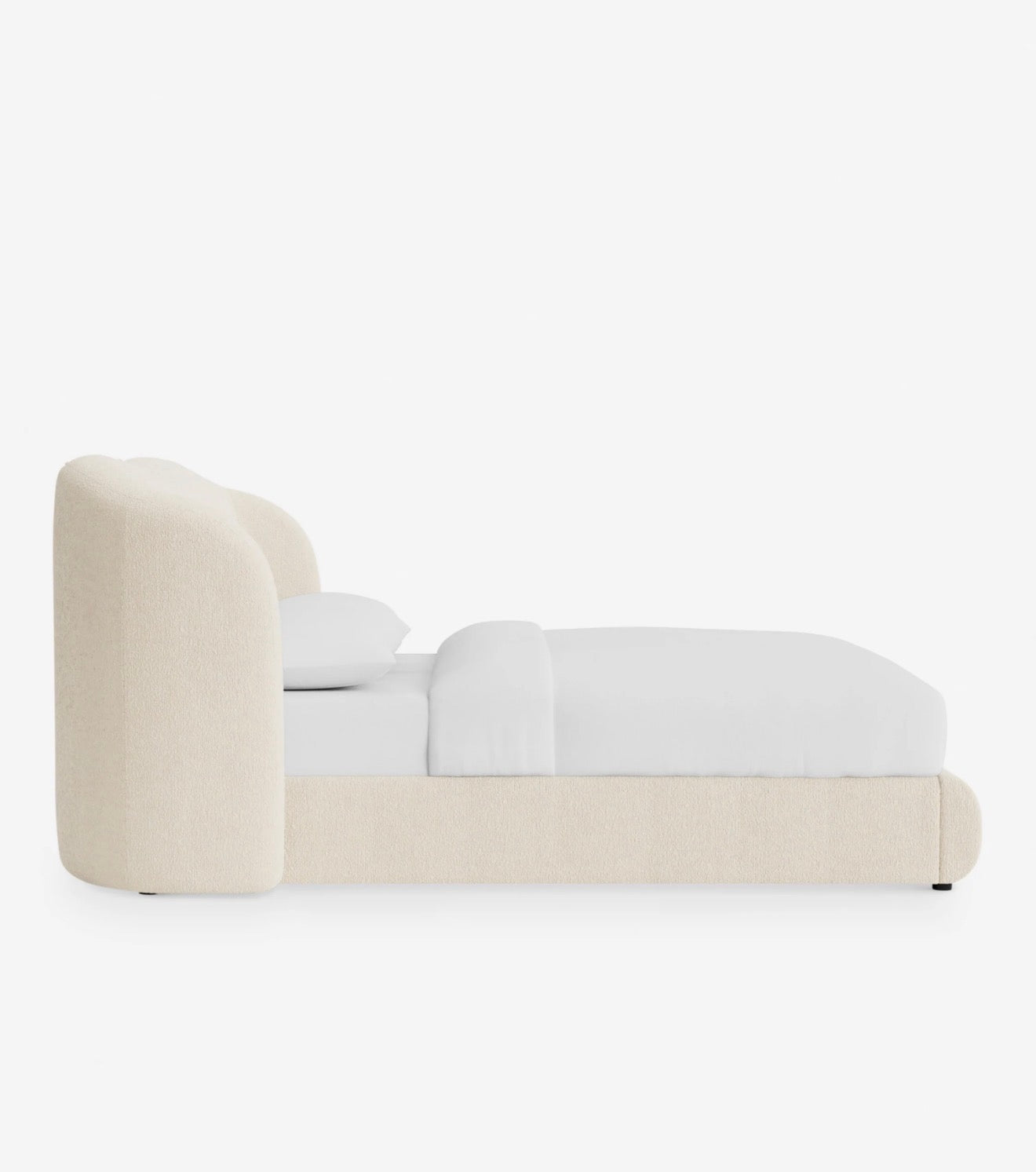 Levina Karyola-Sofalab-Bordo-NowShopFun