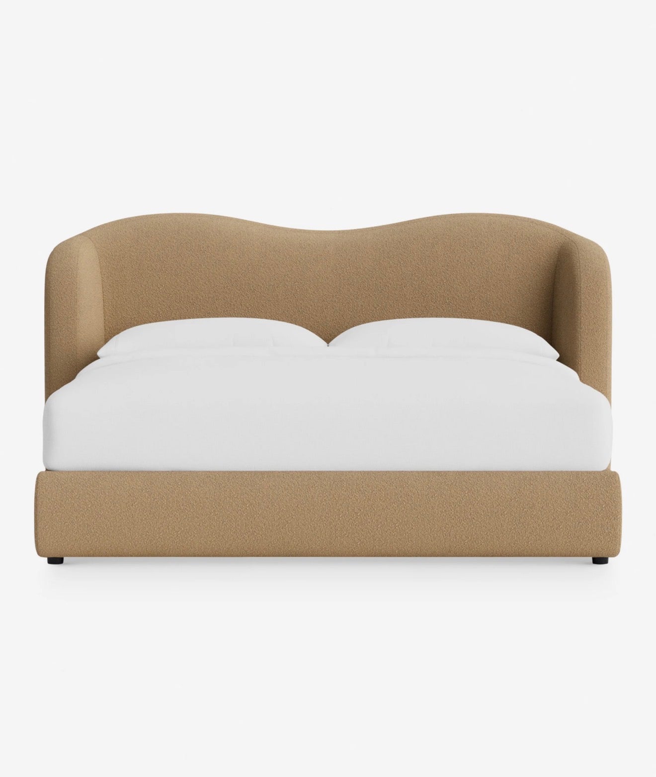 Levina Karyola-Sofalab-Bordo-NowShopFun