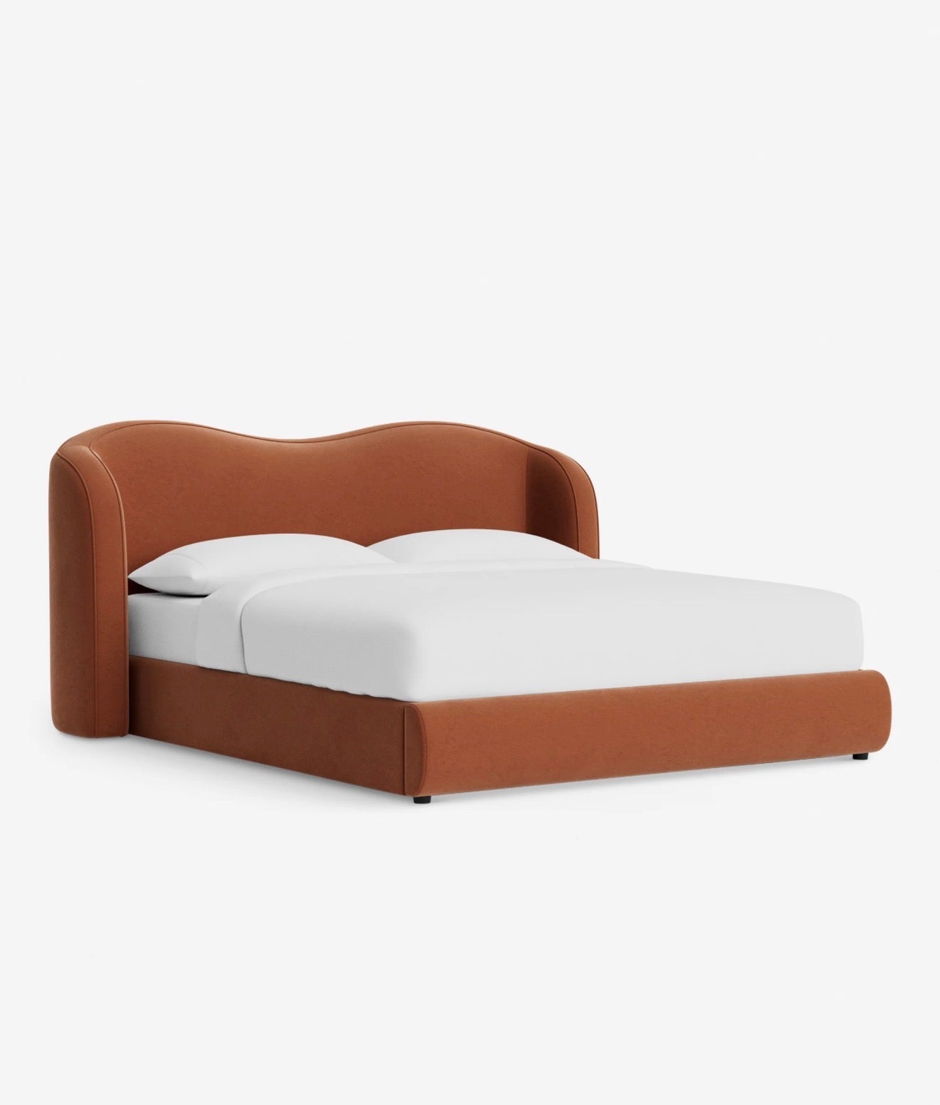 Levina Karyola-Sofalab-Bordo-NowShopFun