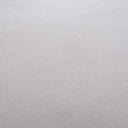 #renk_pure white