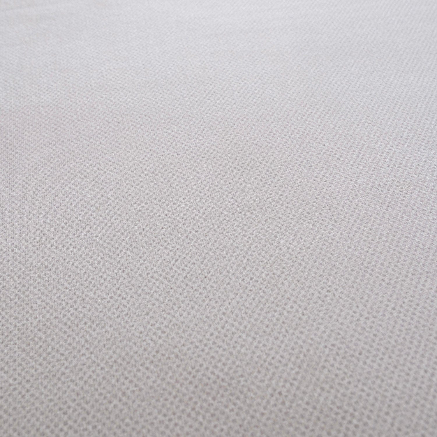 #renk_pure white