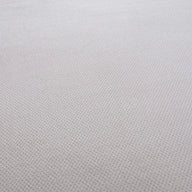 #renk_pure white