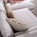 #renk_pure white