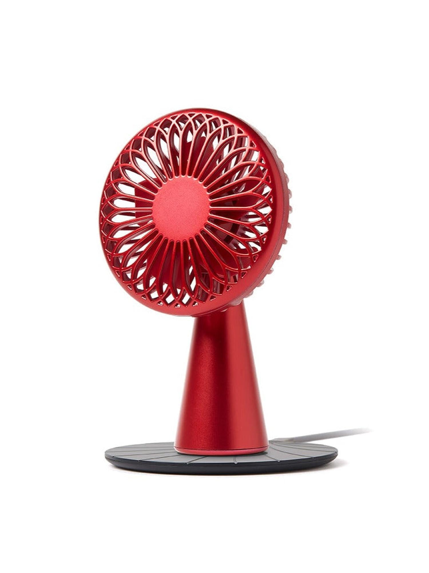 Lexon Wino Taşınabilir Fan