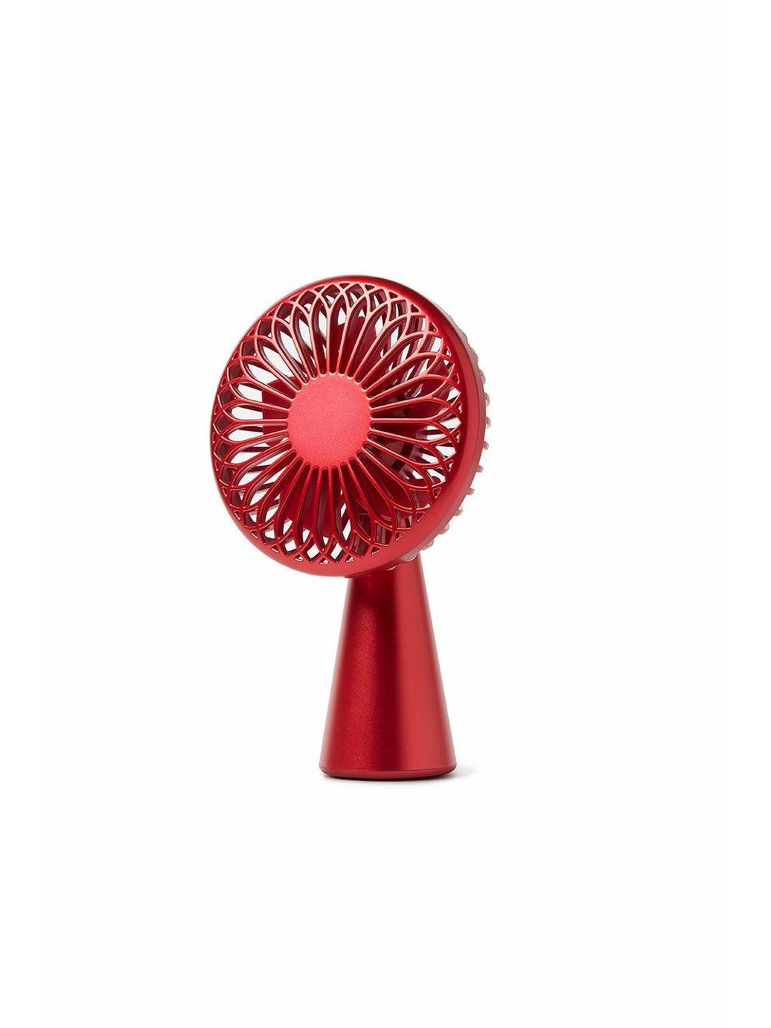 Lexon Wino Taşınabilir Fan