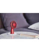 Lexon Wino Taşınabilir Fan