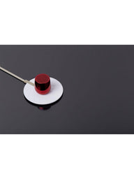 Lexon Mino + Bluetooth Hoparlör-Hoparlör-Lexon-NowShopFun