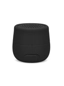 Lexon Mino X Suya Dayanıklı Bluetooth Hoparlör
