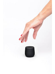 Lexon Mino X Suya Dayanıklı Bluetooth Hoparlör-Hoparlör-Lexon-Siyah-NowShopFun