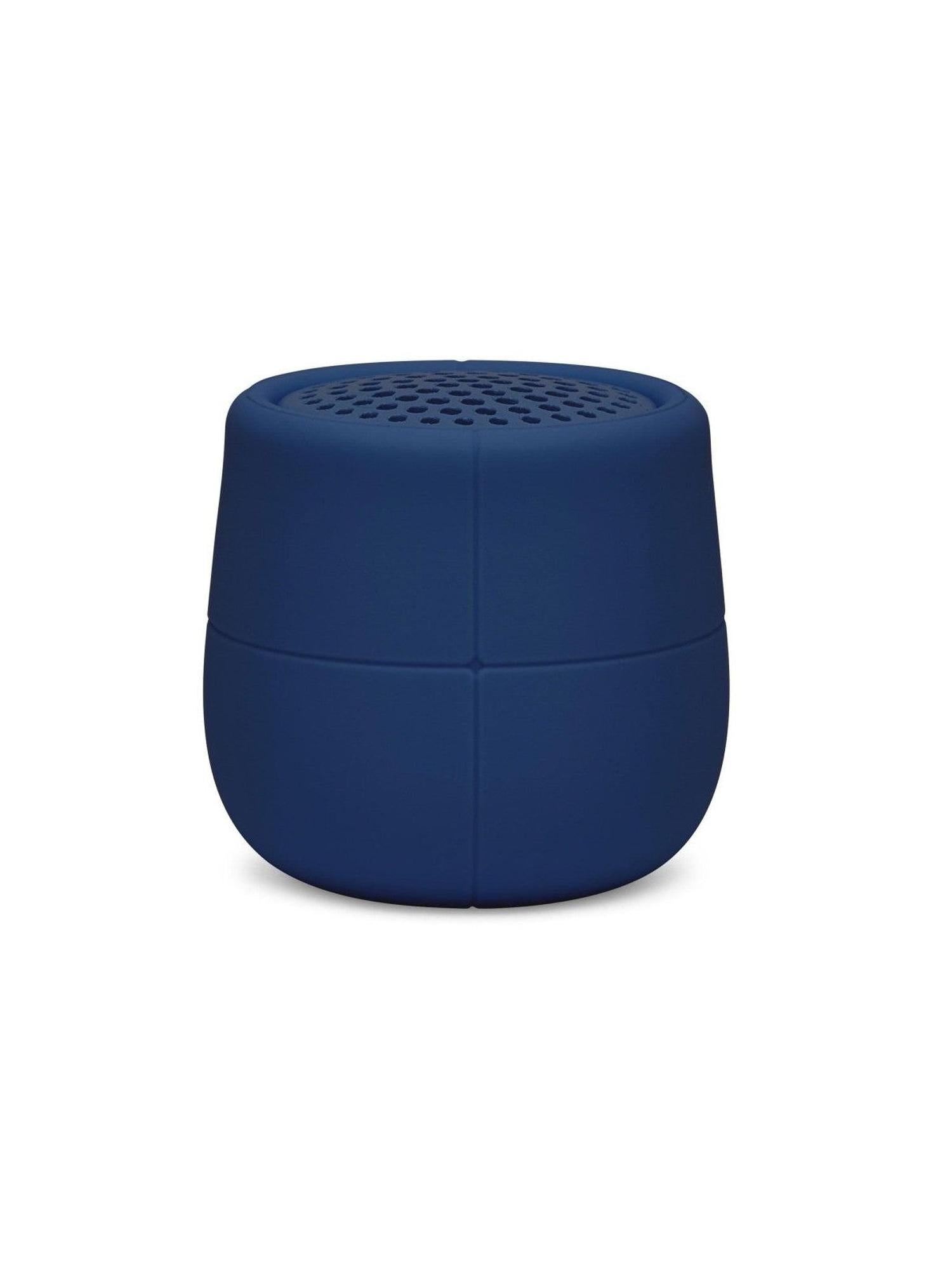 Lexon Mino X Suya Dayanıklı Bluetooth Hoparlör