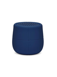 Lexon Mino X Suya Dayanıklı Bluetooth Hoparlör-Hoparlör-Lexon-Siyah-NowShopFun