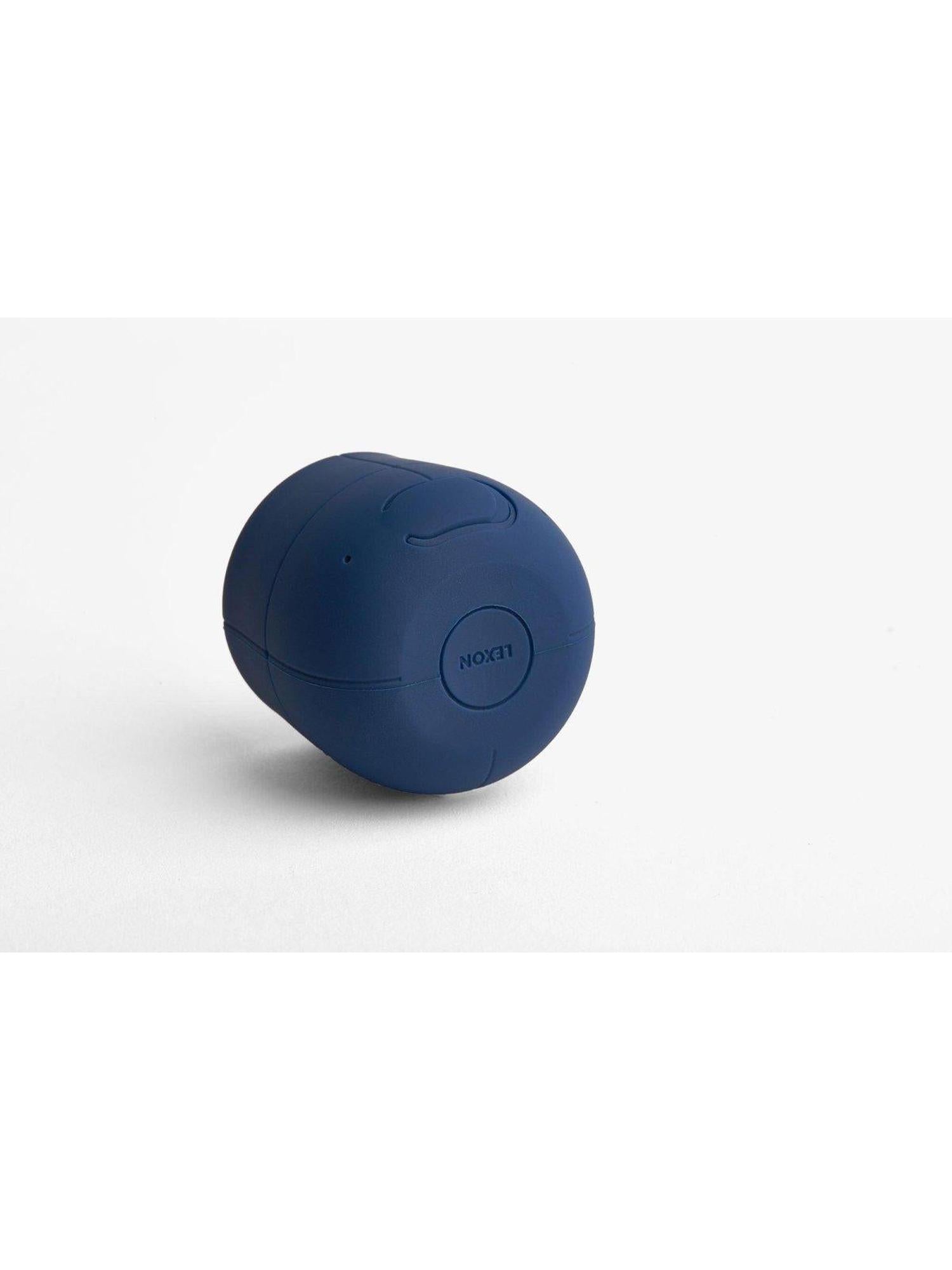 Lexon Mino X Suya Dayanıklı Bluetooth Hoparlör