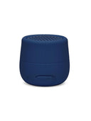Lexon Mino X Suya Dayanıklı Bluetooth Hoparlör