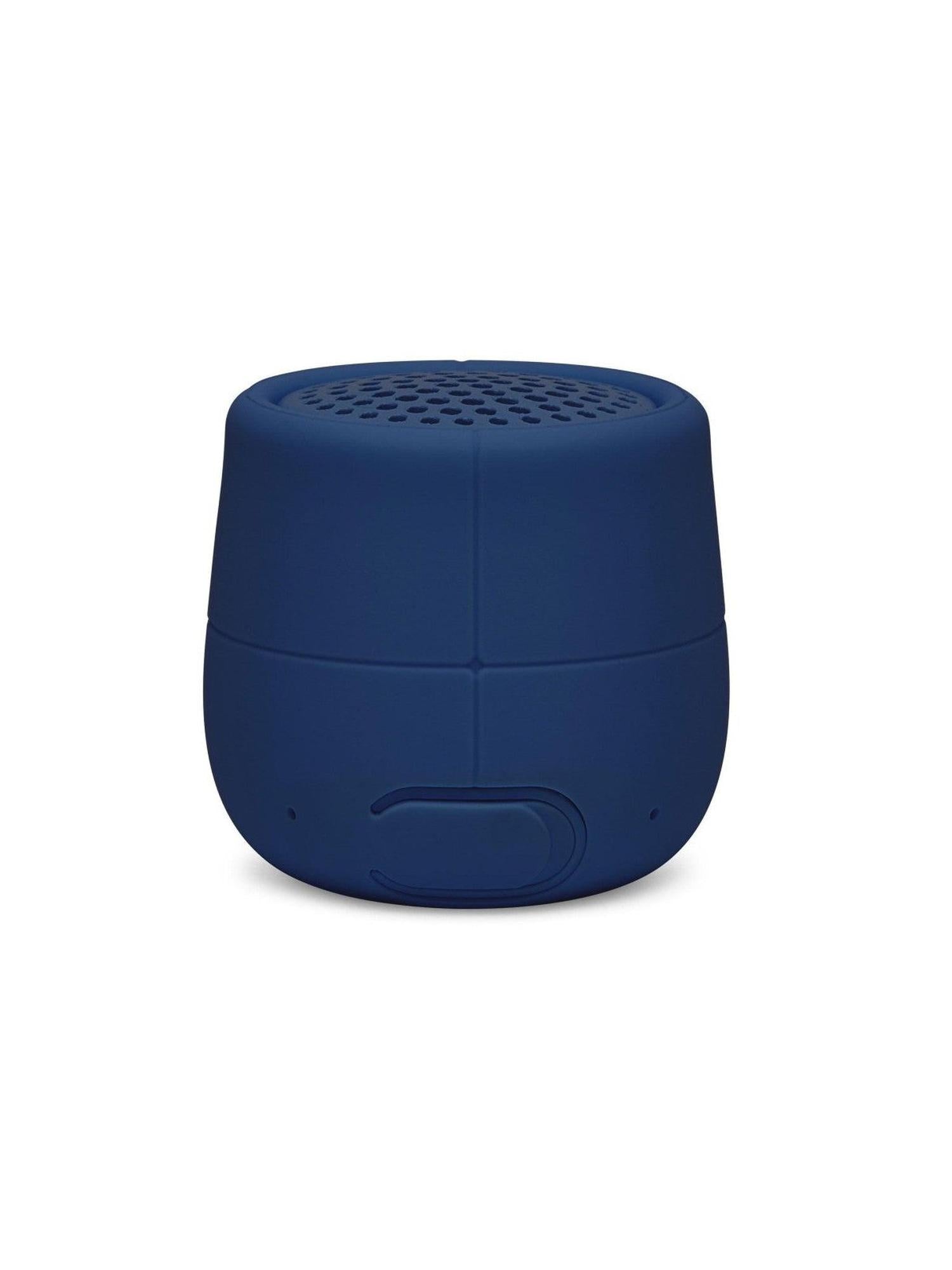 Lexon Mino X Suya Dayanıklı Bluetooth Hoparlör
